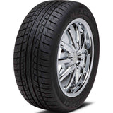 Nexen CP641