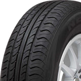 Nexen CP661