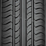 Nexen CP661