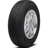 Nexen CP661