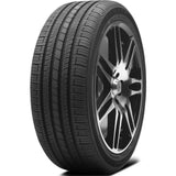 Nexen CP662