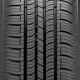 Nexen CP662