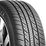 Nexen CP671