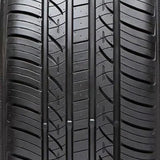 Nexen CP671