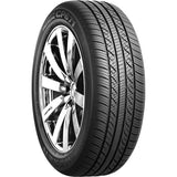Nexen CP671
