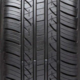 Nexen CP671