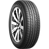 Nexen CP671