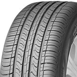 Nexen CP672