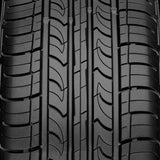 Nexen CP672