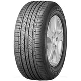 Nexen CP672