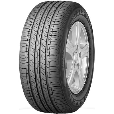 Nexen CP672
