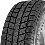 Nexen Euro-Win 600