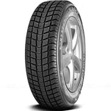 Nexen Euro-Win 600