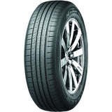 Nexen N Blue
