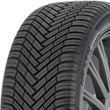 Nexen N Blue 4S 2