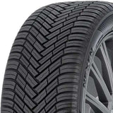Nexen N Blue 4S 2