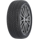 Nexen N Blue 4S 2 Tire