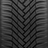 Nexen N Blue 4S 2 Tire