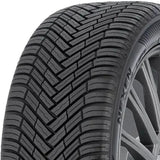 Nexen N Blue 4S 2 Tire