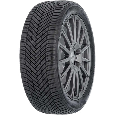 Nexen N Blue 4S 2