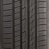 Nexen N Fera AU7