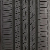 Nexen N Fera AU7