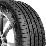 Nexen N Fera AU7
