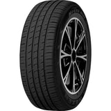 Nexen N Fera RU1 Tire