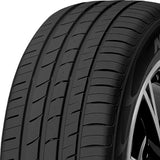 Nexen N Fera RU1 Tire