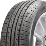 Nexen N Priz AH5