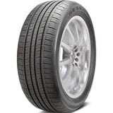 Nexen N Priz AH5