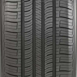 Nexen N Priz AH5
