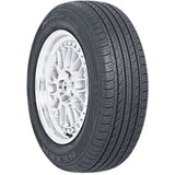 Nexen N Priz AH8