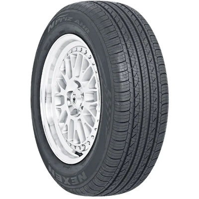 Nexen N Priz AH8