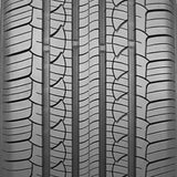 Nexen N Priz AH8