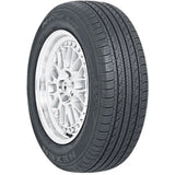 Nexen N Priz AH8