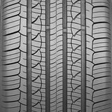 Nexen N Priz AH8 Tire