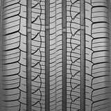 Nexen N Priz AH8