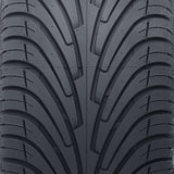 Nexen N3000