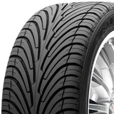 Nexen N3000