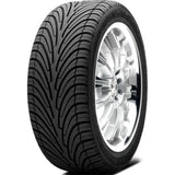 Nexen N3000