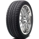 Nexen N5000