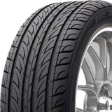 Nexen N5000