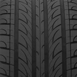Nexen N5000