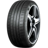 Nexen N5000 Platinum