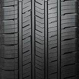 Nexen N5000 Platinum