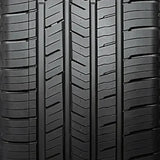 Nexen N5000 Platinum