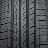 Nexen N5000 Plus