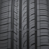 Nexen N5000 Plus Tire
