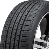 Nexen N5000 Plus Tire